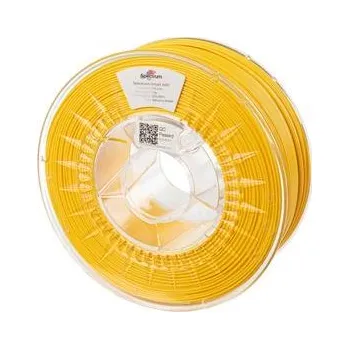 3D tisk Filament Spectrum smart ABS 1.75mm BAHAMA YELLOW 1kg