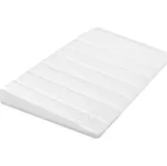 Babymatex Smart Klin polštář