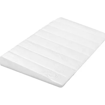 Babymatex Smart Klin polštář, 60 x 7 x 36 cm