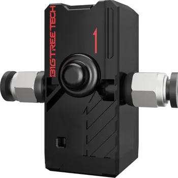 Příslušenství k 3D tiskárně BigTreeTech Smart filament senzor V2.0