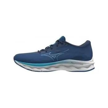 Dámská běžecká obuv Mizuno WAVE SERENE J1GC245901 UK 7 boty + DÁREK DLE VÝBĚRU!
