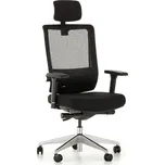 Rauman Kancelářská židle Ergolux