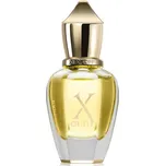 Xerjoff Oud Luban parfémovaný olej unisex 15 ml