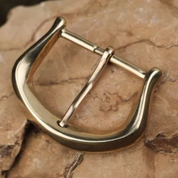 Přívěsek Drakkaria SPONA historická, bronz 35mm