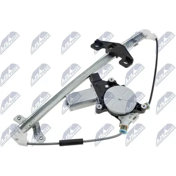 Karosérie Zvedací zařízení oken NTY EPS-HD-016