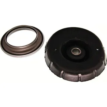 Opravná sada horního uložení tlumičů MAXGEAR 72-3228