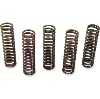 SADA SPOJKOVÉ PRUŽINY SUZ 501-59-05098