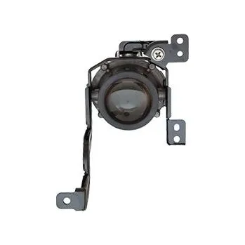 Mlhový světlomet Mlhovka VAN WEZEL 8254995