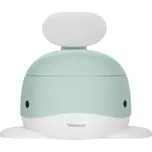 KINDSGUT Dětský nočník mintová