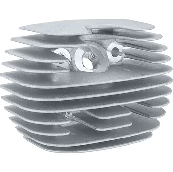 Motor pro motocykl Hlava válce Pionýr 20, 21, 23 - dovoz