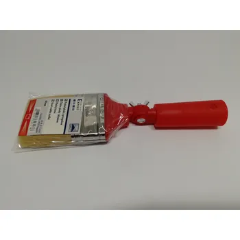 Malířský štětec Ciret s.r.o. Štětec plochý 60mm - s kloubem