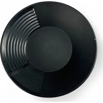 Rýžovací pánev, Estwing USA