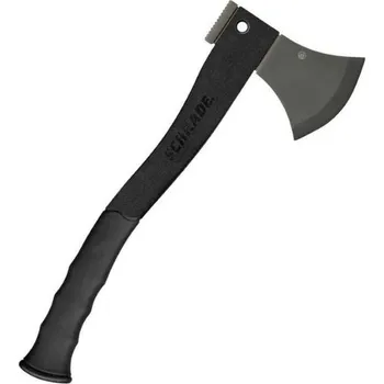 Sekera SEKYRA - Schrade Extreme Survival Axe