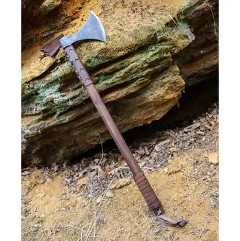 Sekera Drakkaria STEINN, vikingská sekera