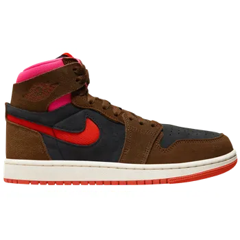 Dámské tenisky Obuv Jordan 1 Zoom Air Comfort 2 dv1305-206 Velikost 36,5 EU | 3,5 UK | 6 US | 23 CM