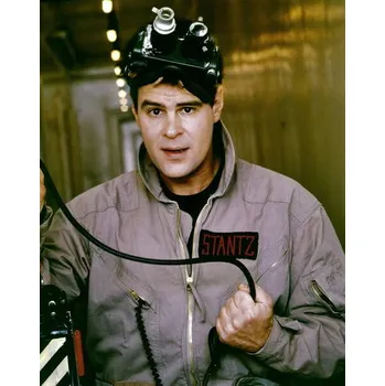 Plakát Plakát, Obraz - Krotitelé duchů