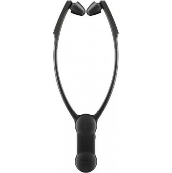 Příslušenství pro sluchátka Sennheiser RR 800