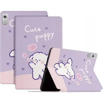 Pouzdro na mobilní telefon Pouzdro SUPERO pro Lenovo Tab M9 2023