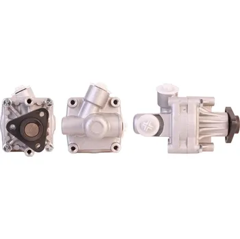 Posilovač řízení Hydraulické čerpadlo, řízení DRI 715520010