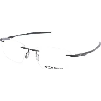 Brýlová obroučka Dioptrické brýle Oakley OX5115 511502