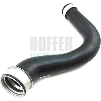 Hadička plnicího vzduchu HOFFER 96578