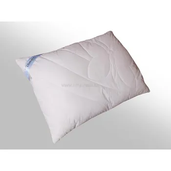 Polštář Polštář Cirrus 70x50(500g)