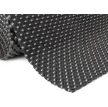 Covernit Nopová fólie Isostud N 1,5 x 20 m