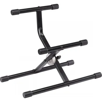 Klávesový stojan Soundsation STAMP-120 + prodloužená záruka 3 roky