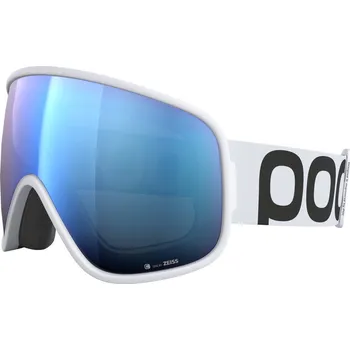 lyžařské brýle POC Vitrea WF Hydrogen White/Partly Sunny Blue