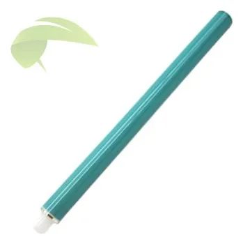 Počítačové příslušenství Optický válec (OPC) pro Canon i-SENSYS LBP673Cdw/MF752Cdw/MF754Cdw, 069/069H - samostatný