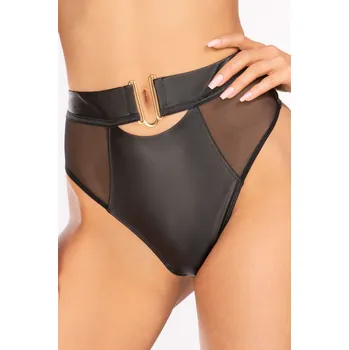 Kalhotky Kalhotky model 203234 Axami XS