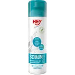 Hey Sport Foam Cleaner čistící pěna