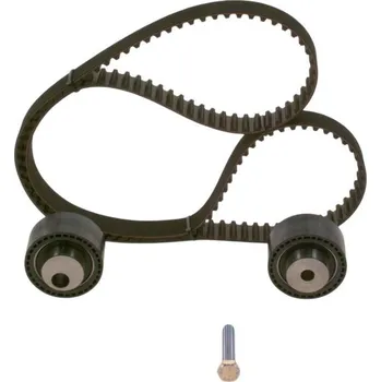 Sada rozvodového řemene BOSCH 1 987 948 278