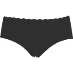 Sada 3 kalhotek Cotonella Essenials GD 293 Essentials A'3 S-2XL Velikost: M, Barva: Černá