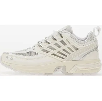 Dámské tenisky Tenisky Salomon ACS Pro Ice/ Lunar Rock EUR 43 1/3