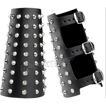 Náramek náramek Kužely - BWZ-053