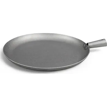 Cestovní lehká pánev, Muurikka, Finsko