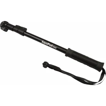 Masážní přístroj Sealife Aquapod Mini (SL912)