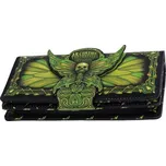 Nemesis Now PENĚŽENKA Absinthe - La Fee Verte 18.5cm