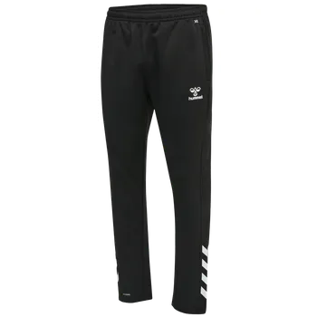 Pánské kalhoty Kalhoty Hummel hmlCORE XK POLY PANTS 211475-2042 Velikost L