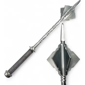 Šermířská zbraň Drakkaria PALCÁT de luxe