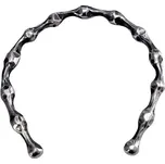 TORQUES - kovaný nákrčník