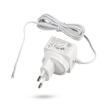 LT-089.07 + lepší cena po registraci