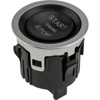 TLAČÍTKO/PŘEPÍNAČ START/STOP LAND ROVER RANGE ROVER EVOQUE 2012-,RANGE ROVER 2013-,RANGE ROVER SPORT 2014-,DISCOVERY SPORT 2015- NTY