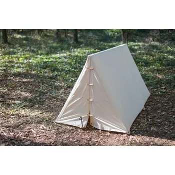 Stan ÁČKO STAN MINI, výška 1 m