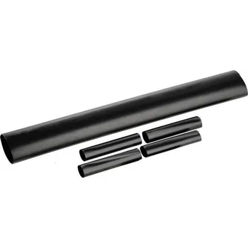 SEZ SVCZC 35-150 Teplem smrštitelná spojka pro čtyřžilové kabely, 750/220mm, rozsah použití 35-150mm2