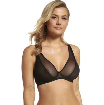 Podprsenka Lupoline Soft 186298