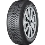 Sava ALL WEATHER 195/55 R16 ALL WEATHER 87H 3PMSF .