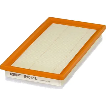 Palivový filtr Palivový filtr HENGST FILTER E1041L