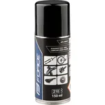 mazivo-sprej FORCE 100% SILIKONOVÝ olej, 150ml